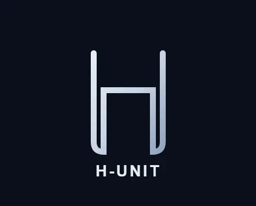 HUNIT