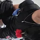 사기무조건고소