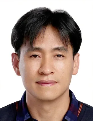송천홈
