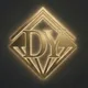 DY주택