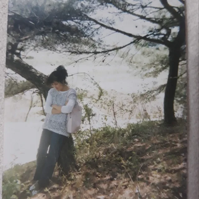 젤라청평
