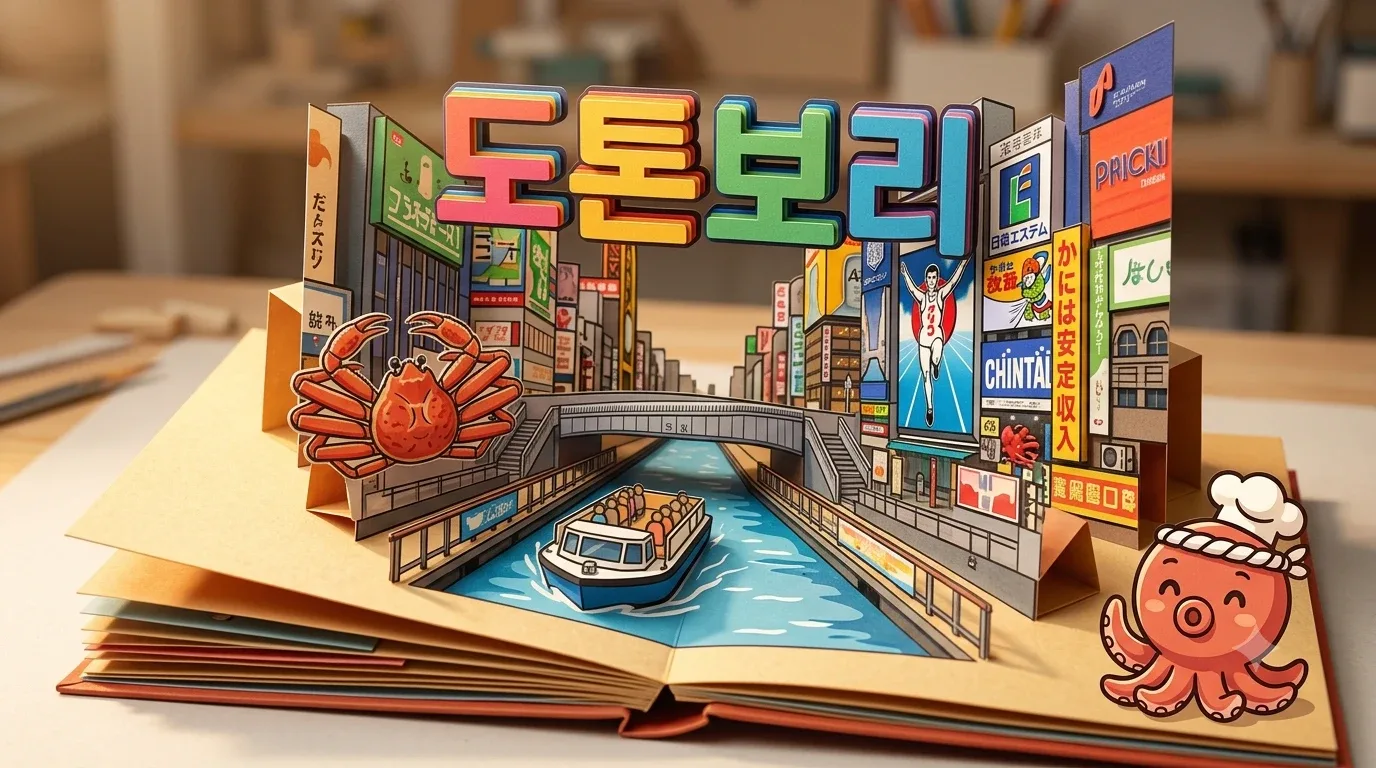 오이마켓