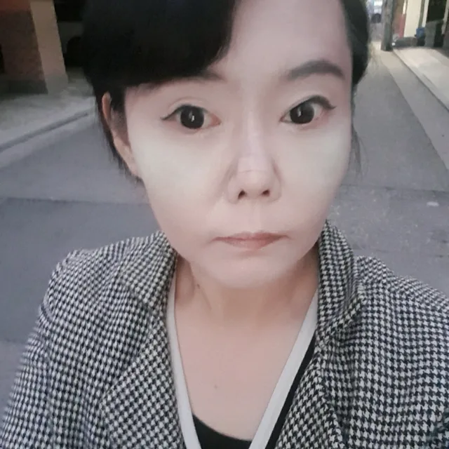 콩이맘
