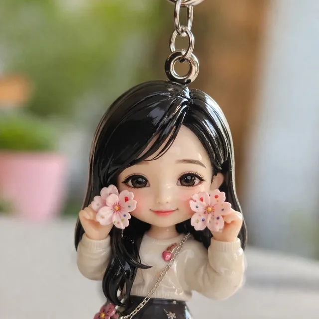 모든날모든순간