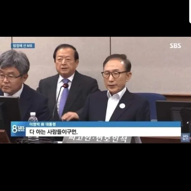 오늘도일용직