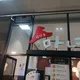 청담동마녀
