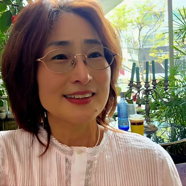 신촌