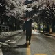 오릴라