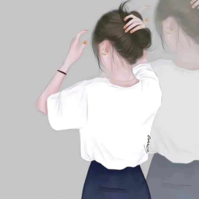 여원이