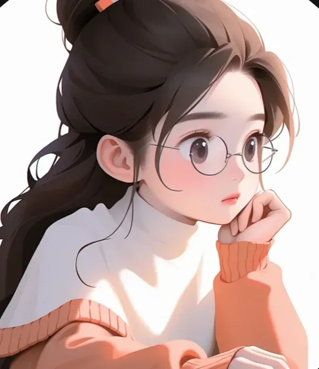 당근이다
