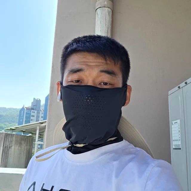 물류센터