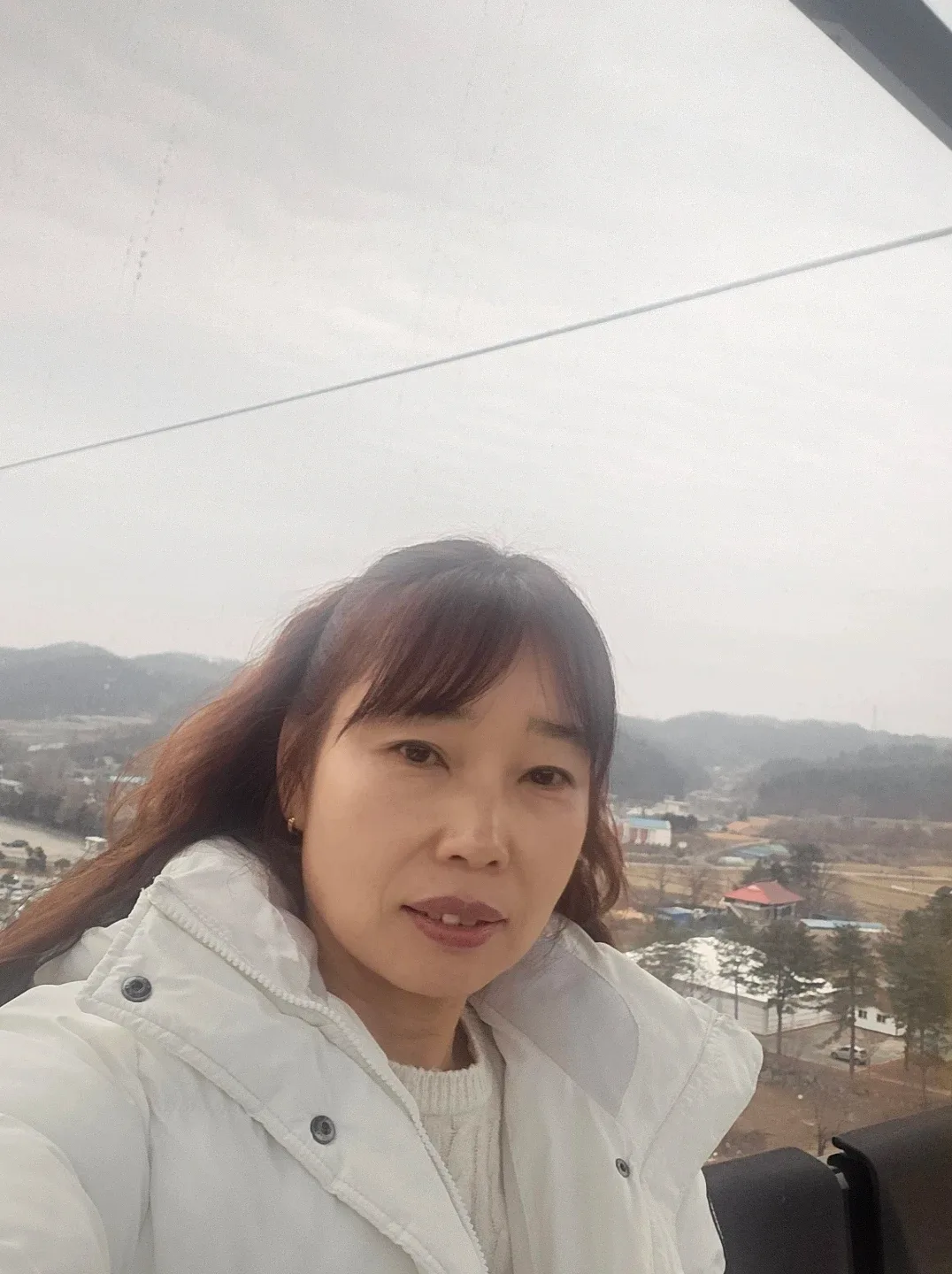 오마이갓