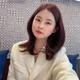 구인합니다