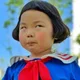 허브사랑