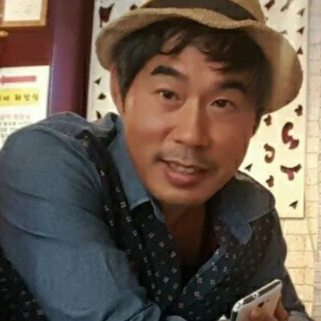 이레237
