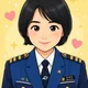 더리본곽혜옥