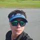가산동1번