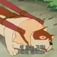 쿨거래전문