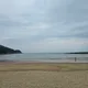 하니지니