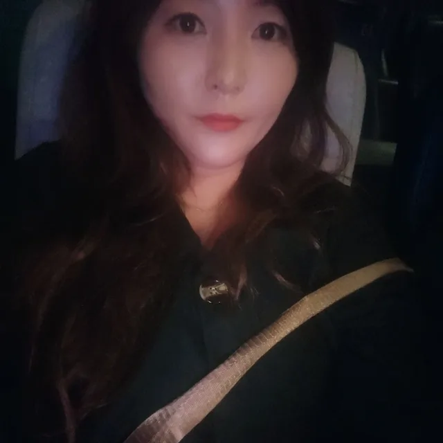 꿍이