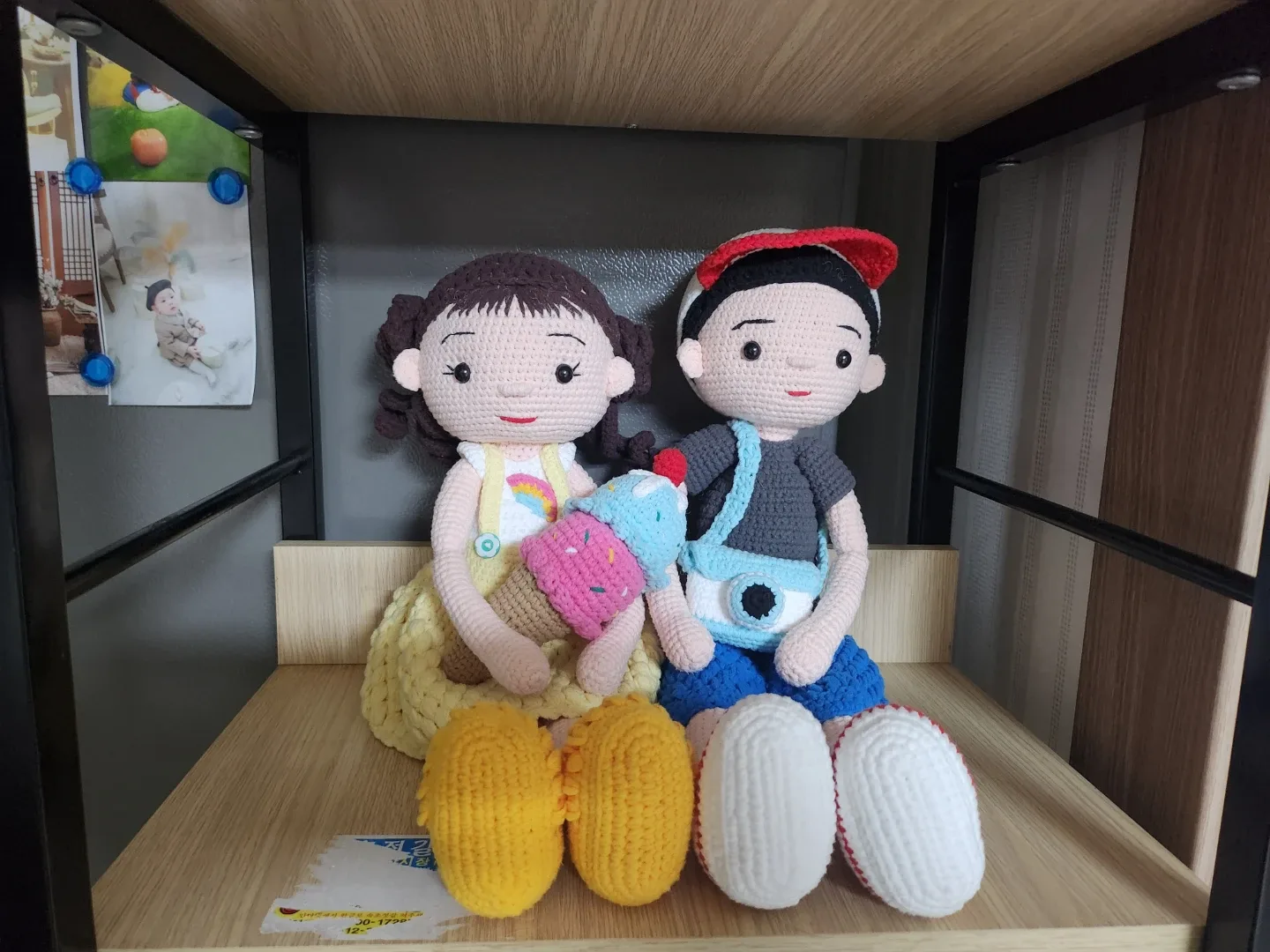 루키60