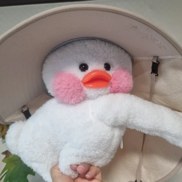 설기