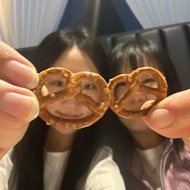 호호