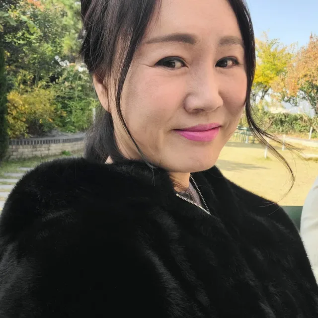 여우