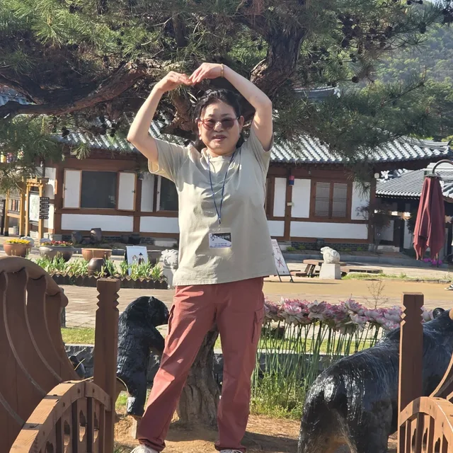 오뚜기