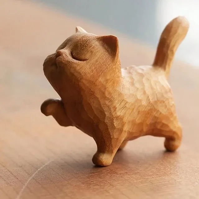 리얼블루