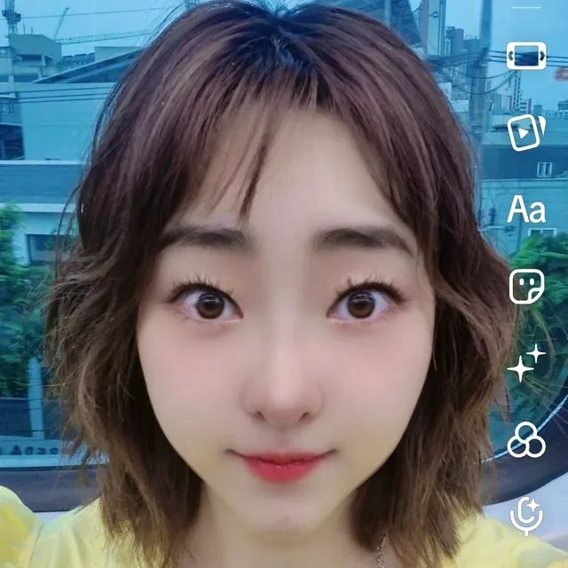 조세핀grace