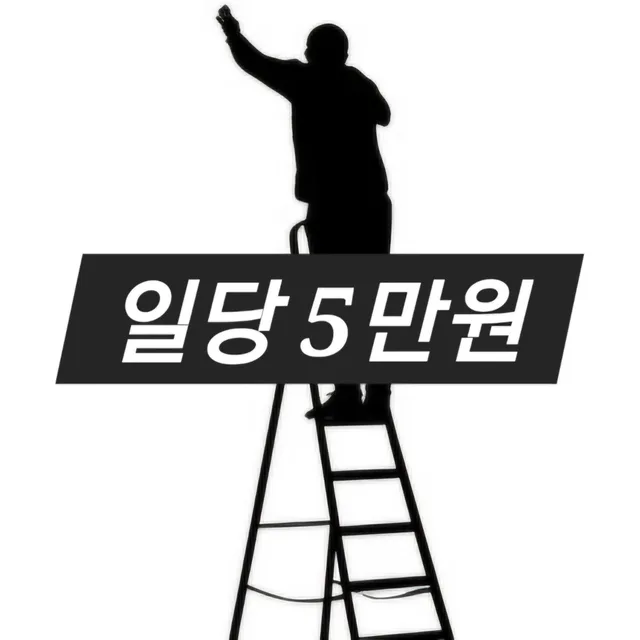 집안일해결사