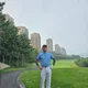 김학준