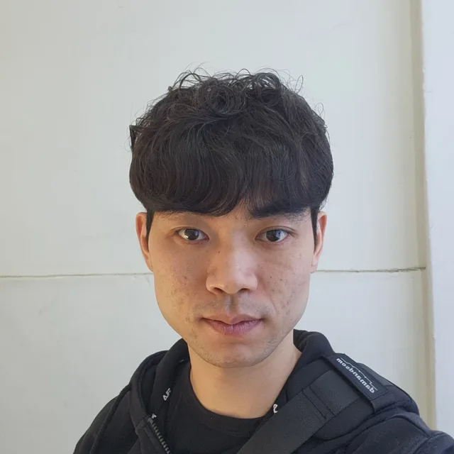 미니귀족