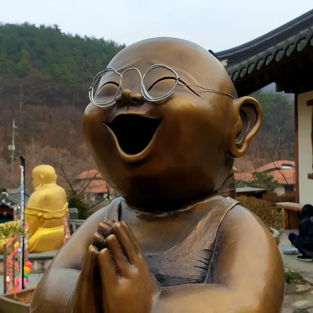 도모다찌