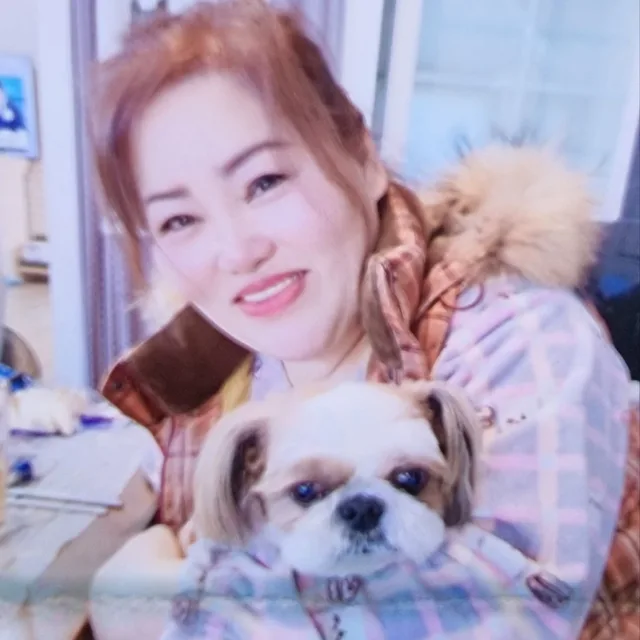 메이
