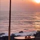 보람찬하루