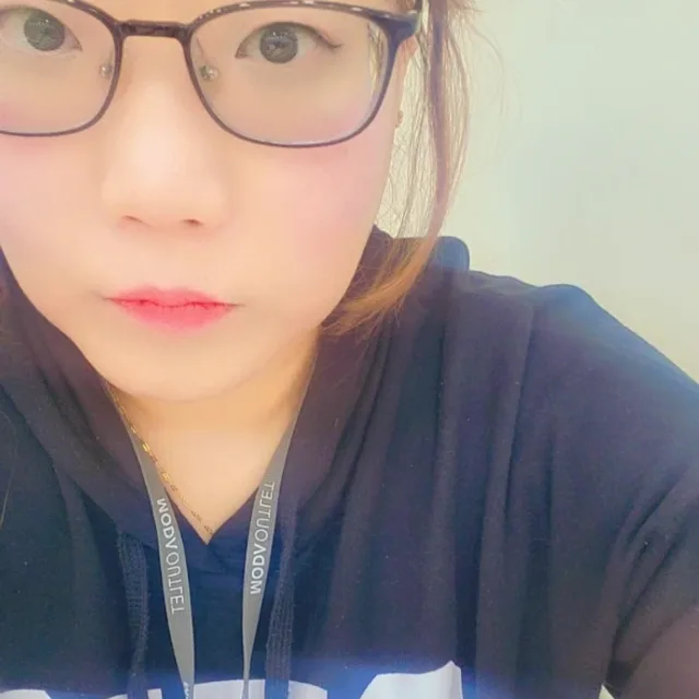 새콤