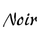 Noir