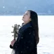 뮤9