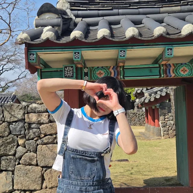 해피해피데이