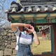 해피해피데이