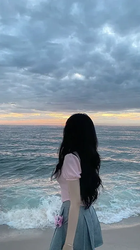 달고미