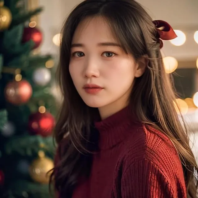 보드리