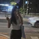 블루베리스무디