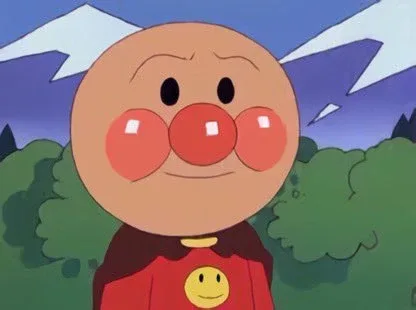 닉네임