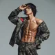 윤실장