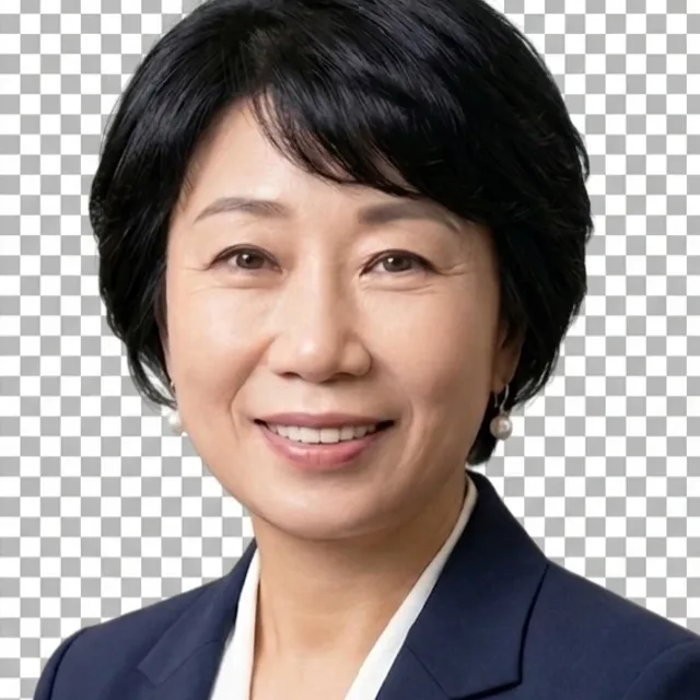 푸르넷공부방