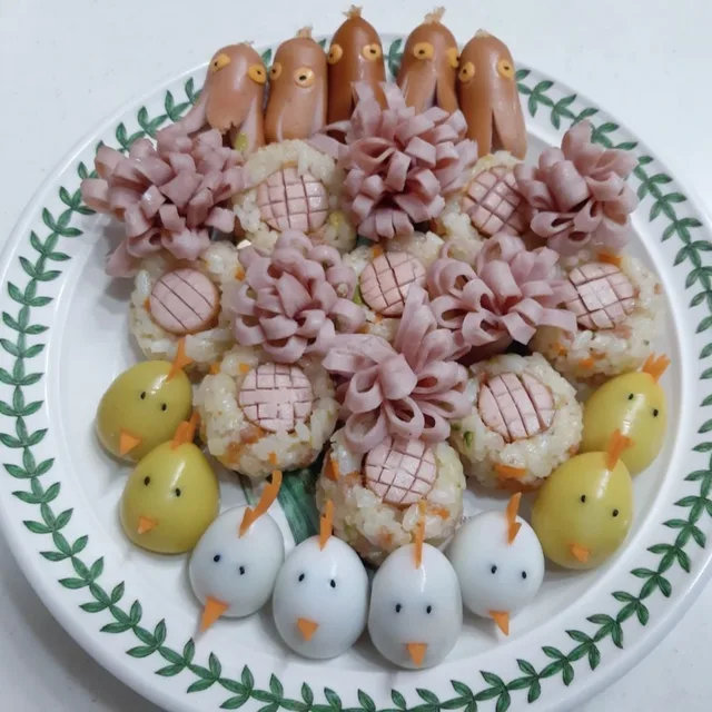 땅콩