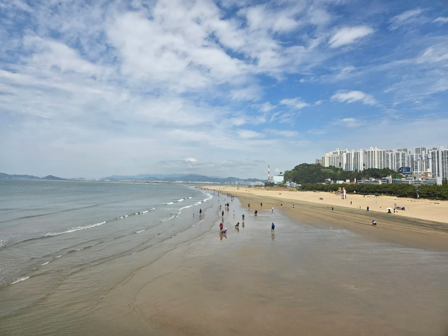 부산사람